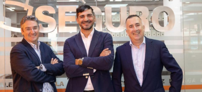 La aventura fallida de Alquiler Seguro en Miami: cinco sociedades vendidas por un euro y dos fundadores despedidos tras una agria disputa