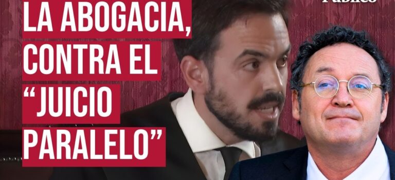 La sentencia más difícil del Supremo: condena o absolución para el fiscal general tras un juicio sin pruebas