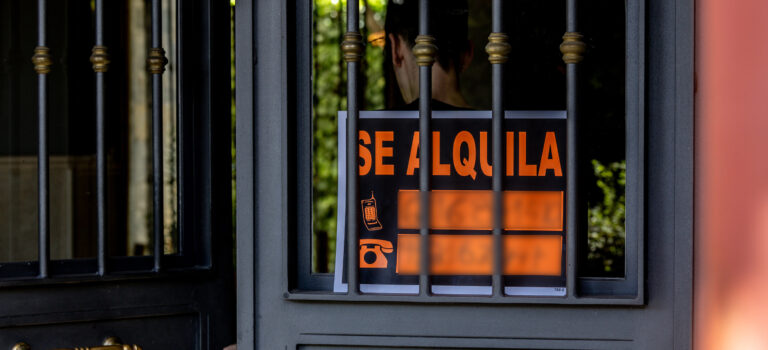 La caja negra de la vivienda en España: en busca del algoritmo de Idealista y Fotocasa que nadie conoce La caja negra de la vivienda en España: en busca del algoritmo de Idealista y Fotocasa que nadie conoce