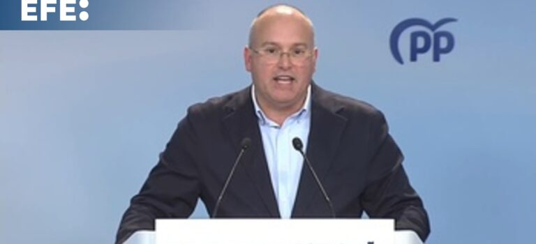 De acusar a Abascal de «machista» a compartir «el feminismo de Vox»: la rendición de Guardiola