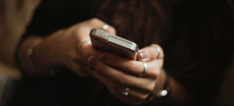 La puerta giratoria de dos ex directores generales del Juego de PP y PSOE: asociados para hacer ‘lobby’ de las empresas de apuestas