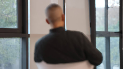 Un algoritmo dificulta la reinserción de los presos vulnerables en Catalunya