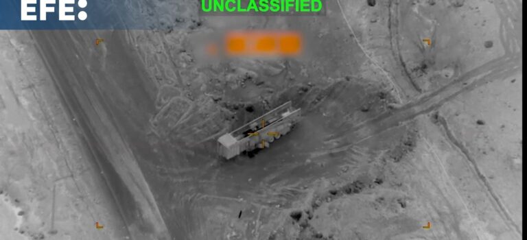 El primer mes de guerra exhibe la torpeza de Trump en Irán y deja manos libres a Israel en el Líbano