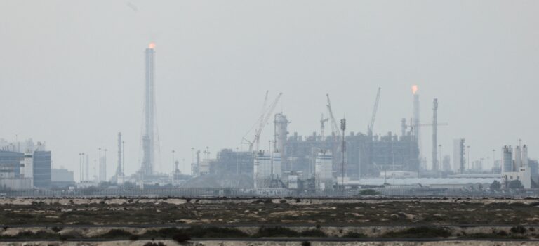 Israel impone su estrategia contra Irán pese al riesgo de guerra regional y deja en evidencia la errática gestión de Trump