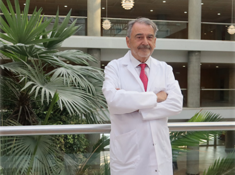 Burlar la ley por un euro: el Hospital de Alcorcón adjudicó más de 400 contratos a dedo de 14.999 euros en sólo seis meses