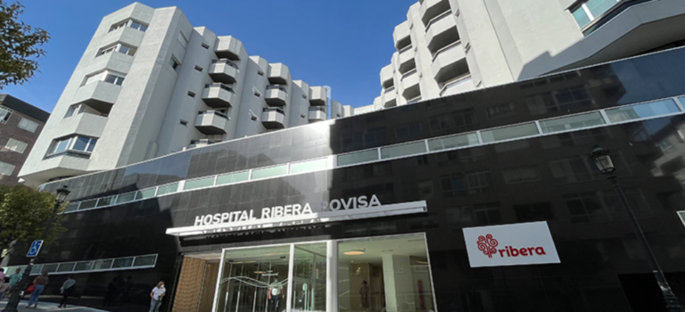 La Xunta multiplica por cuatro desde 2022 los contratos ‘a dedo’ con los grandes grupos de la sanidad privada