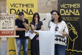 La justicia y los derechos humanos se citan este miércoles en la entrega de los Premios Público 2026