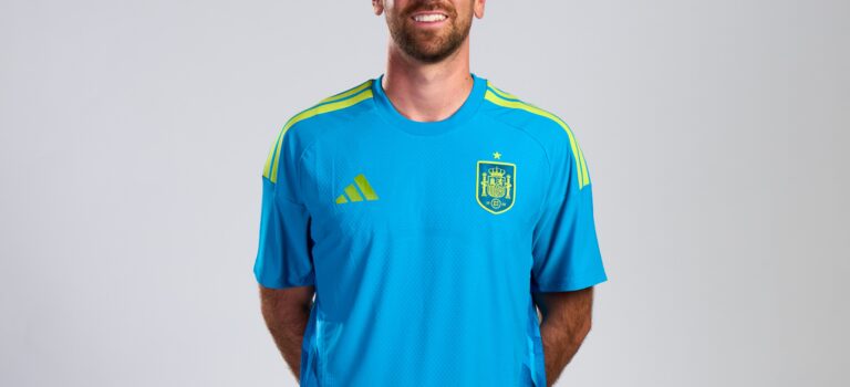 Conoce a los 26 futbolistas de la selección española en el Mundial 2026 jugador por jugador
