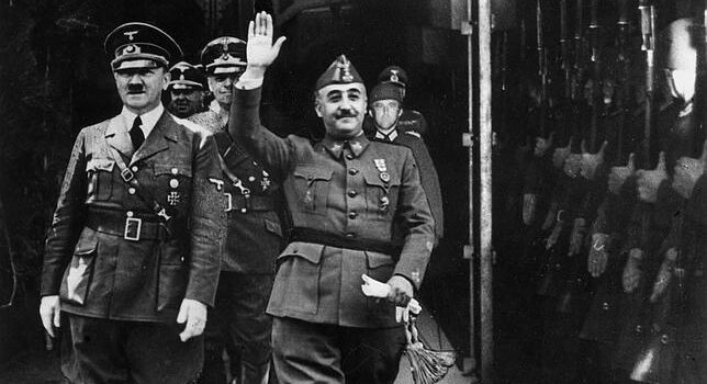 Ni guerra entre hermanos ni conflicto inevitable: historiadores desmontan el revisionismo franquista 90 años después del golpe