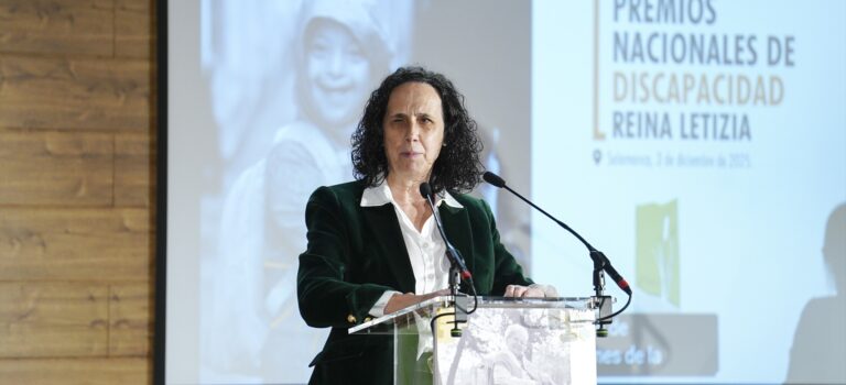 España logra dos victorias en la ONU con la elección de representantes en los comités sobre mujeres e infancia