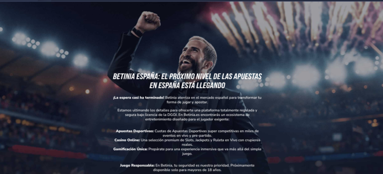 Uri Poliavich, gestor de casinos ‘online’ ilegales, apuesta fuerte por València: abre una sucursal y financia un centro comunitario judío